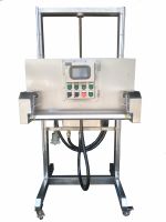 防爆噸袋封口機